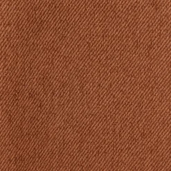 ATMOSPHERA Chaise