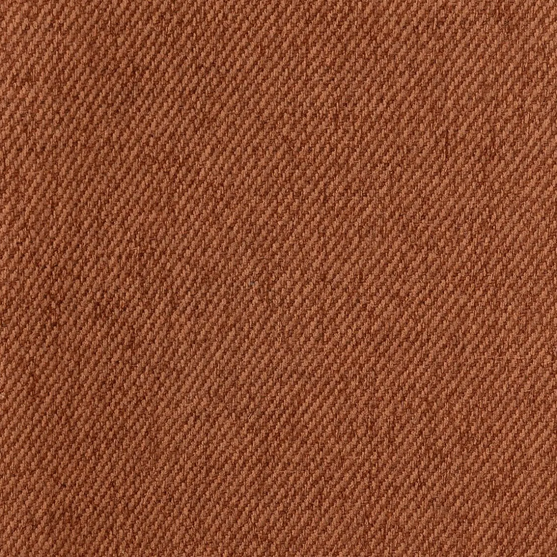ATMOSPHERA Chaise "Kamili"