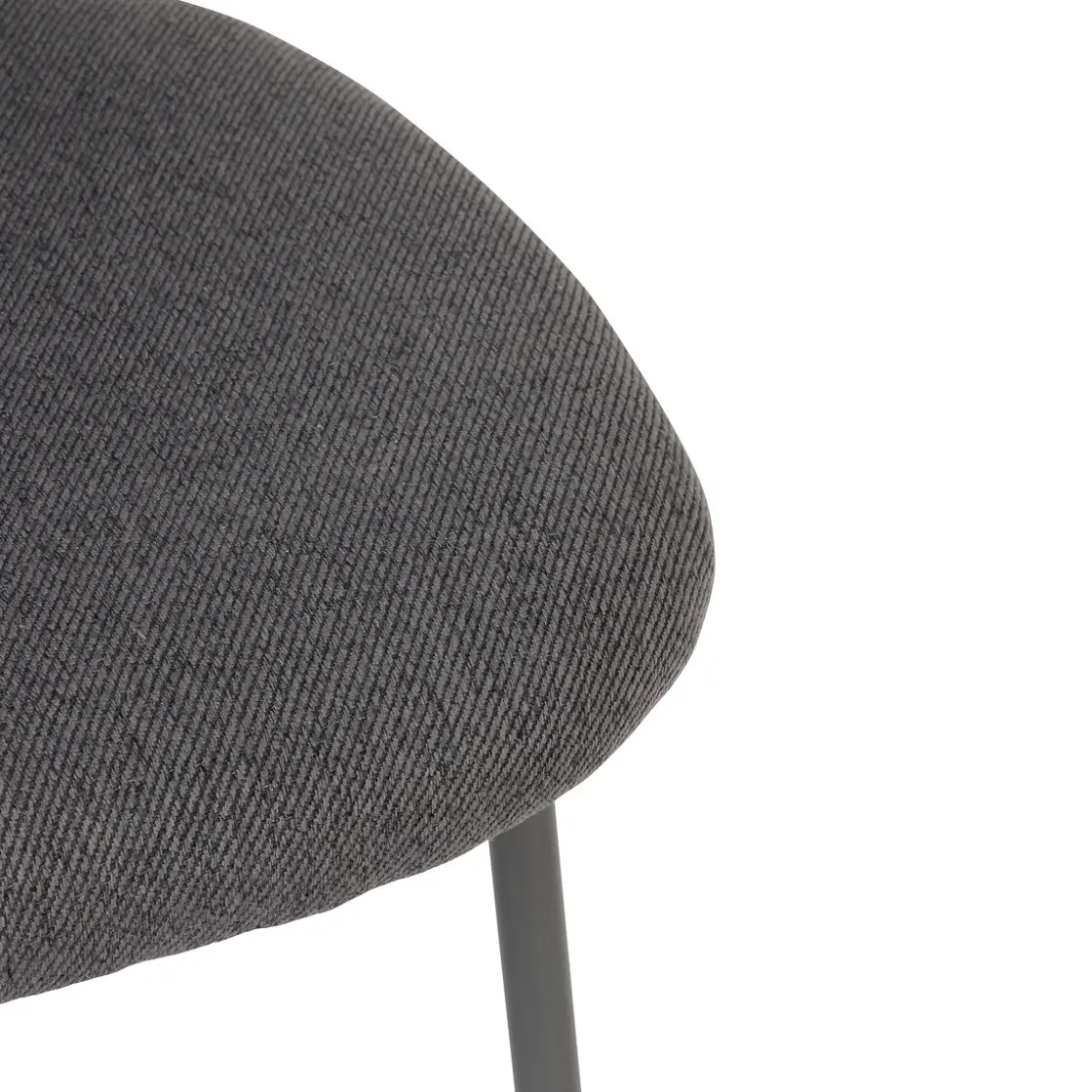 ATMOSPHERA Chaise "Kamili"