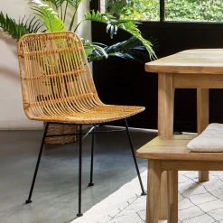 ATMOSPHERA Chaise