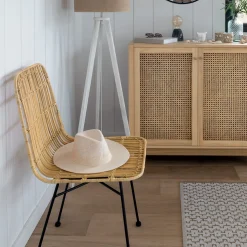 ATMOSPHERA Chaise