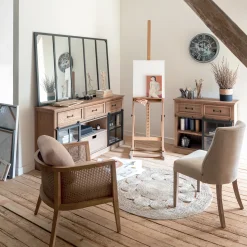 ATMOSPHERA Chaise "Livia" Online