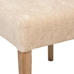 ATMOSPHERA Chaise 