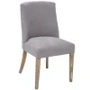 ATMOSPHERA Chaise "Livia" Outlet