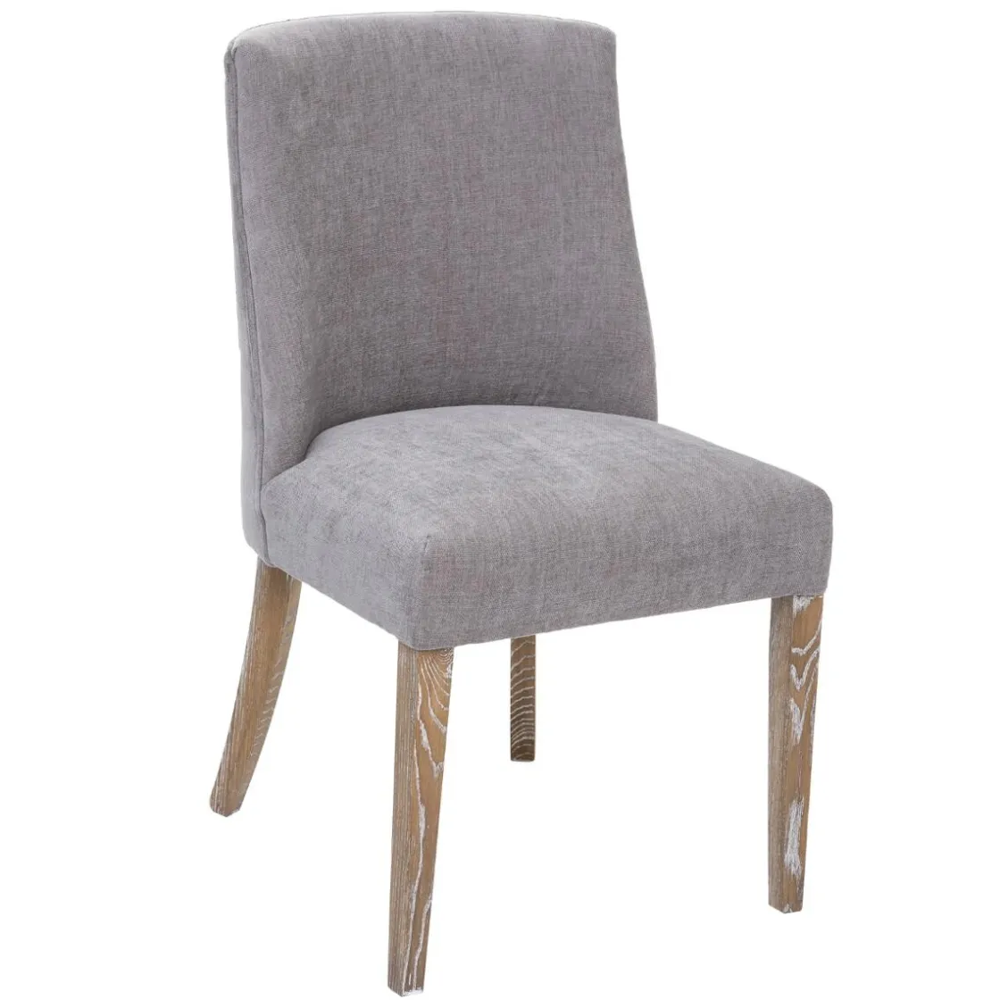 ATMOSPHERA Chaise "Livia" Outlet