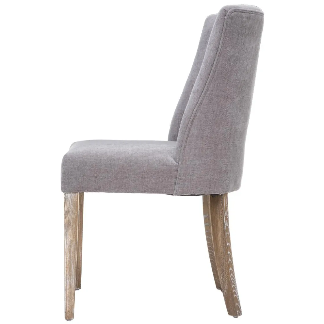 ATMOSPHERA Chaise "Livia" Outlet