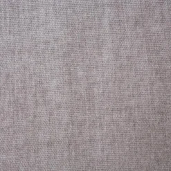 ATMOSPHERA Chaise