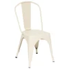 ATMOSPHERA Chaise "Niko" Sale