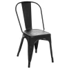 ATMOSPHERA Chaise "Niko" Discount