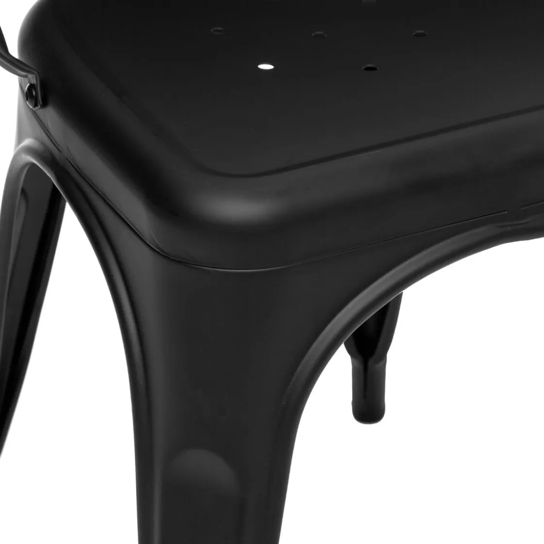 ATMOSPHERA Chaise "Niko" Discount
