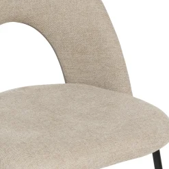 ATMOSPHERA Chaise