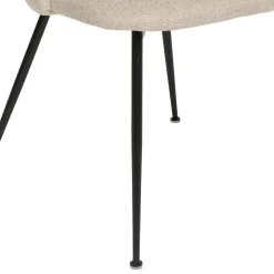 ATMOSPHERA Chaise