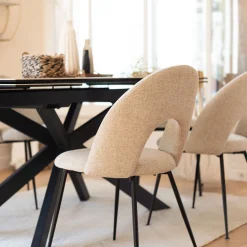 ATMOSPHERA Chaise