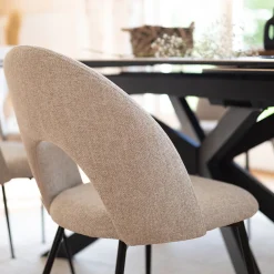 ATMOSPHERA Chaise