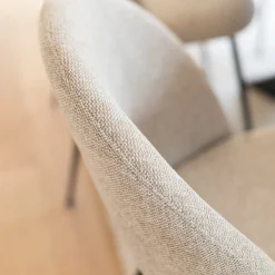 ATMOSPHERA Chaise