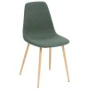 ATMOSPHERA Chaise "Roka" Sale