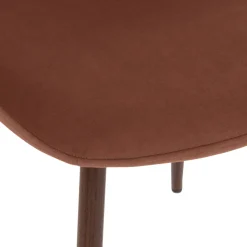 ATMOSPHERA Chaise