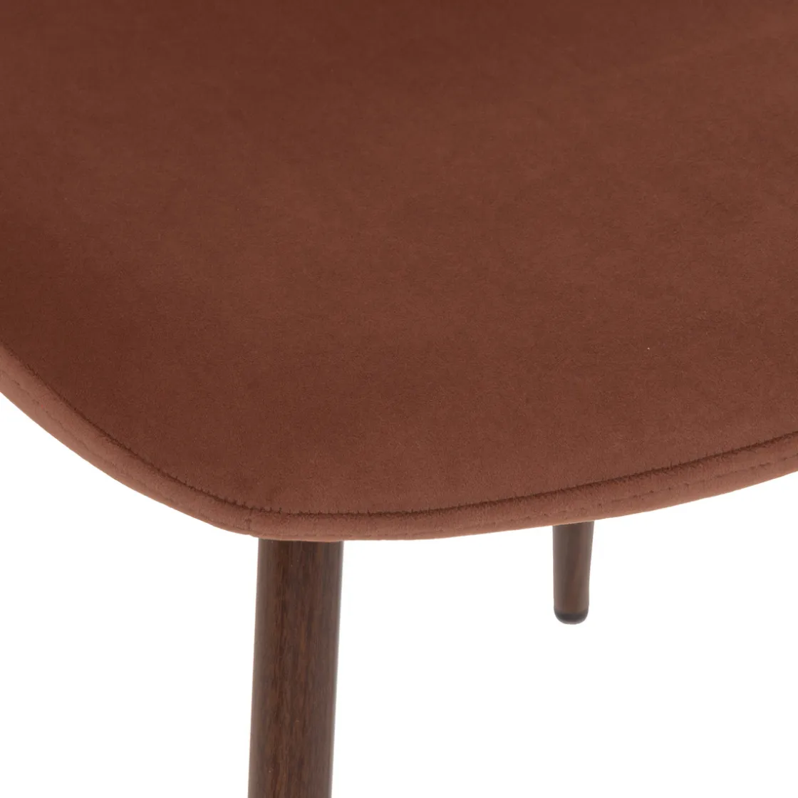 ATMOSPHERA Chaise "Roka"