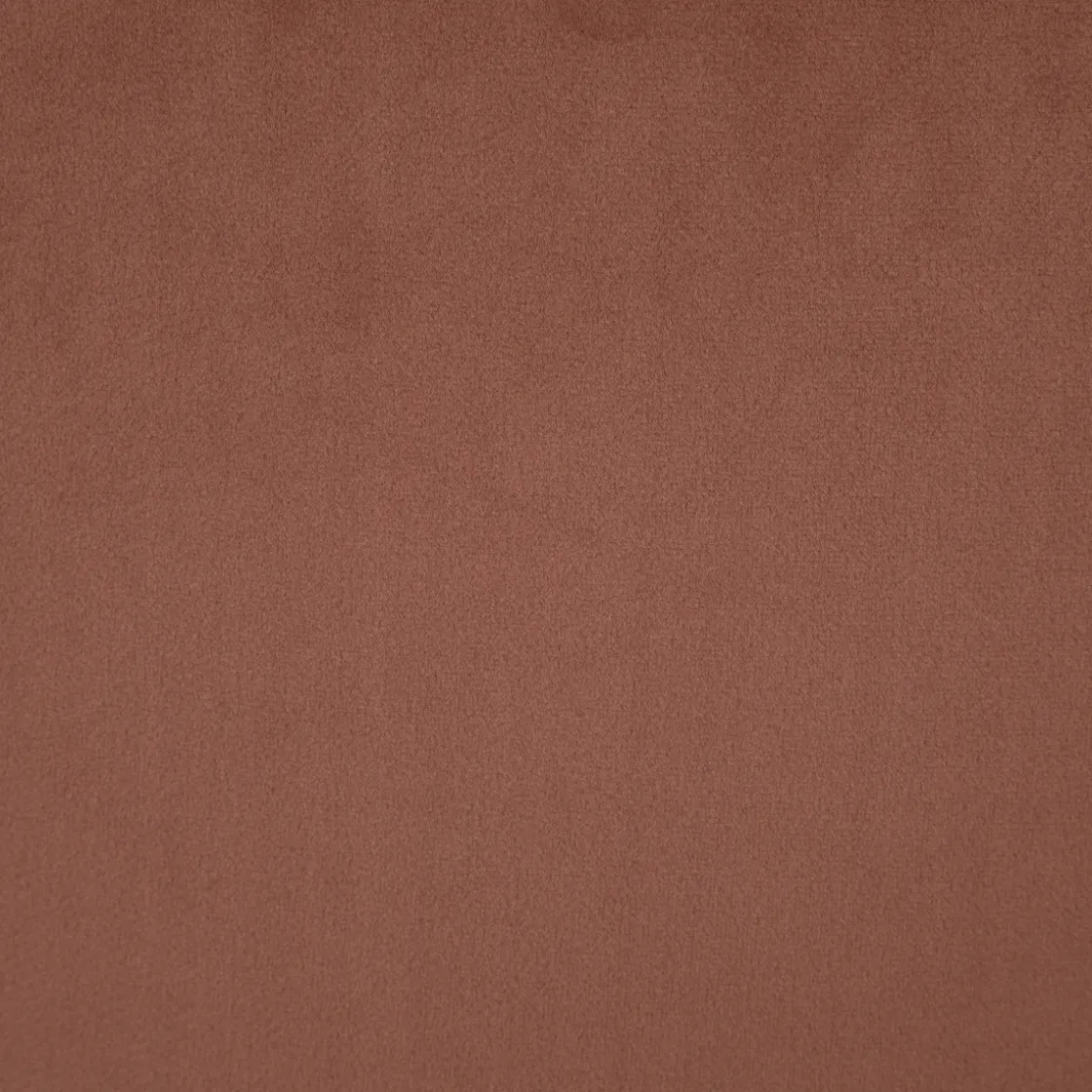 ATMOSPHERA Chaise "Roka"