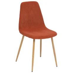 ATMOSPHERA Chaise "Roka" Online