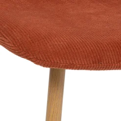 ATMOSPHERA Chaise "Roka" Online
