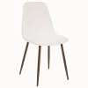 ATMOSPHERA Chaise "Roka" Outlet