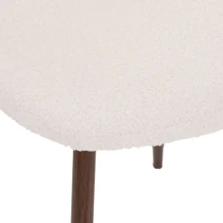 ATMOSPHERA Chaise