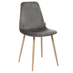 ATMOSPHERA Chaise "Roka"