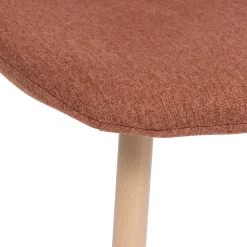 ATMOSPHERA Chaise "Roka" Online