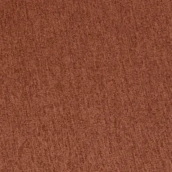 ATMOSPHERA Chaise 