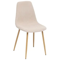 ATMOSPHERA Chaise "Roka" Hot