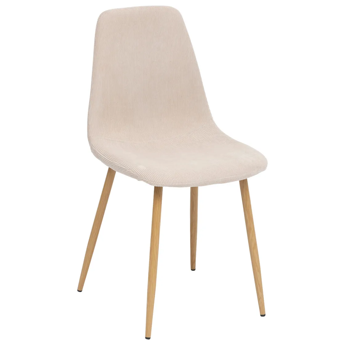 ATMOSPHERA Chaise "Roka" Hot