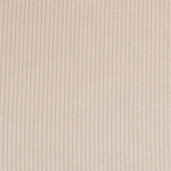 ATMOSPHERA Chaise