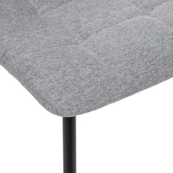 ATMOSPHERA Chaise 