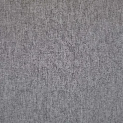 ATMOSPHERA Chaise 