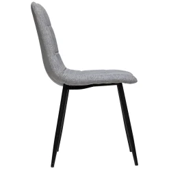 ATMOSPHERA Chaise 