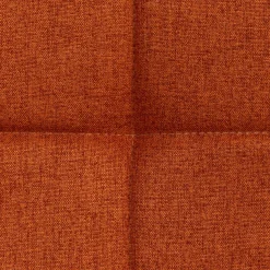ATMOSPHERA Chaise 