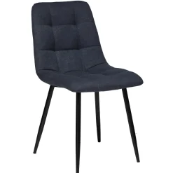 ATMOSPHERA Chaise "Sirac" Outlet