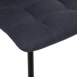 ATMOSPHERA Chaise