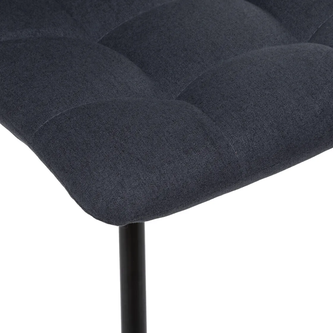 ATMOSPHERA Chaise "Sirac" Outlet
