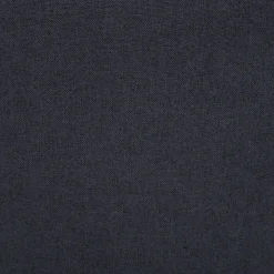 ATMOSPHERA Chaise