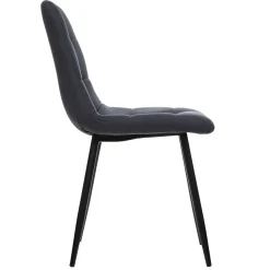 ATMOSPHERA Chaise