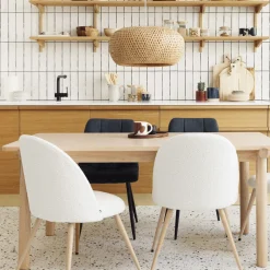 ATMOSPHERA Chaise