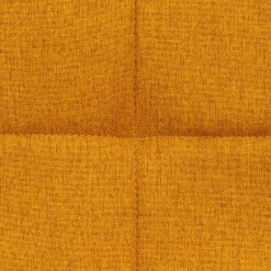 ATMOSPHERA Chaise 