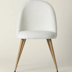 ATMOSPHERA Chaise 