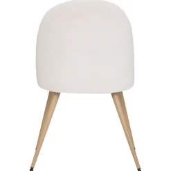 ATMOSPHERA Chaise 
