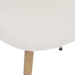 ATMOSPHERA Chaise 
