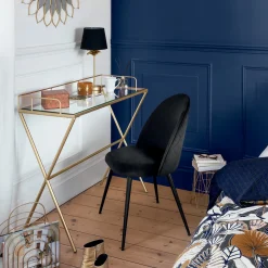 ATMOSPHERA Chaise 