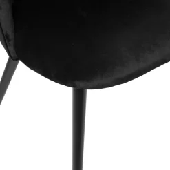 ATMOSPHERA Chaise 