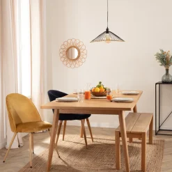 ATMOSPHERA Chaise 